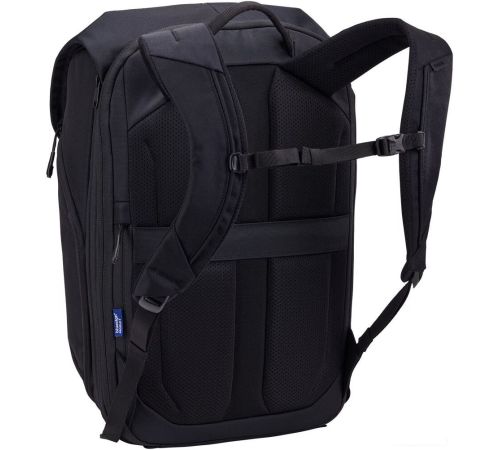 Городской рюкзак Thule Subterra 2 26L TSTB434BLK черный