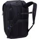 Городской рюкзак Thule Subterra 2 26L TSTB434BLK черный