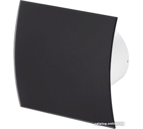 Осевой вентилятор Awenta System+ Turbo 100CTR KWT100CTR-PECB100M-ZZ100