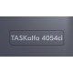 МФУ Kyocera Mita TASKalfa 4054ci
