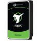Жесткий диск Seagate Exos Mozaic 32TB ST32000NM004K