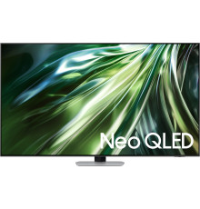 MiniLED телевизор Samsung Neo QLED 4K QN90D QE50QN90DAUXRU