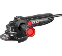 Угловая шлифмашина TEH TG12508V