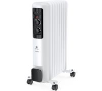 Масляный радиатор Royal Clima Guarda ROR-GU9-2000M