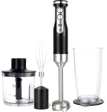 Погружной блендер BQ HB522PS
