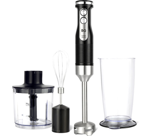 Погружной блендер BQ HB522PS