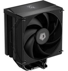 Кулер для процессора ID-Cooling FROZN A410 TD