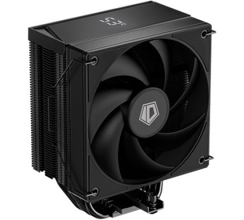 Кулер для процессора ID-Cooling FROZN A410 TD