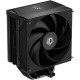 Кулер для процессора ID-Cooling FROZN A410 TD