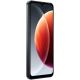 Телефон Blackview Wave 7C 4GB/128GB черный