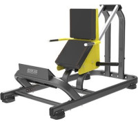 Тренажер для ног Bronze Gym PL-1706