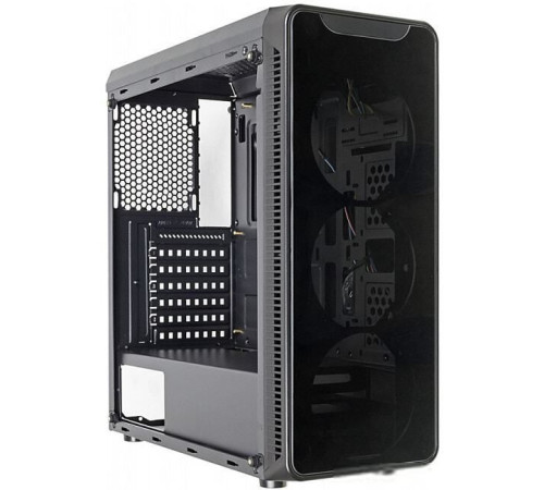 Корпус Accord ACC-JPX