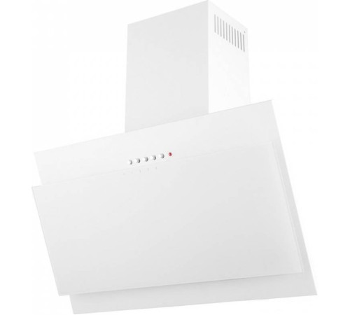 Кухонная вытяжка Akpo Juno eco 60 WK-4 белый