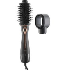 Фен-щетка CENTEK CT-2063