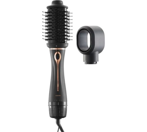 Фен-щетка CENTEK CT-2063