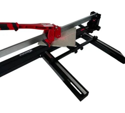 Ручной плиткорез DERZHI Professional 187888