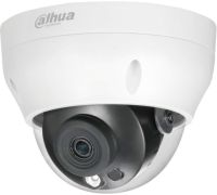 IP-камера Dahua DH-IPC-HDPW1431R1P-0360B-S4