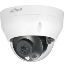 IP-камера Dahua DH-IPC-HDPW1431R1P-0360B-S4