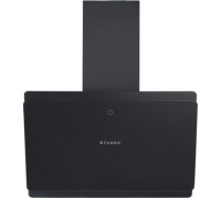 Кухонная вытяжка Faber Tocco BK 50 330.0702.952