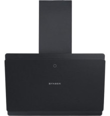Кухонная вытяжка Faber Tocco BK 50 330.0702.952