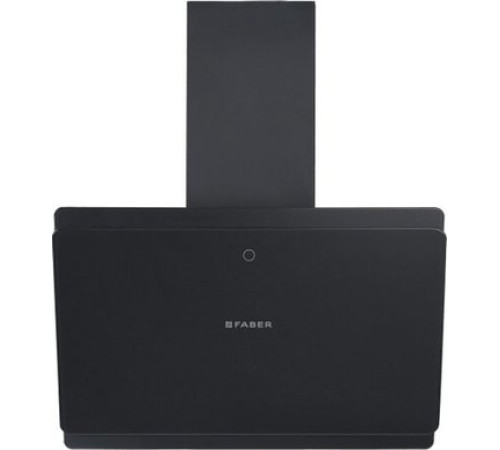 Кухонная вытяжка Faber Tocco BK 50 330.0702.952