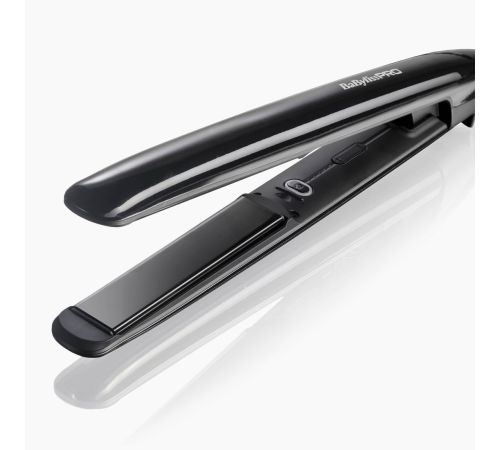 Выпрямитель BaByliss PRO BAB3550BE