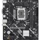 Материнская плата ASUS PRIME H810M-K
