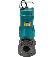 Насос IBO ZWQ 1800