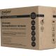 Источник бесперебойного питания ExeGate SpecialPro Smart LLB-650.LCD.AVR.EURO.RJ.USB