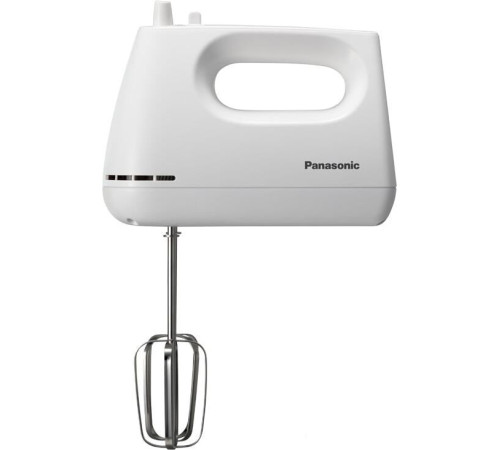 Миксер Panasonic MK-GH3WTQ