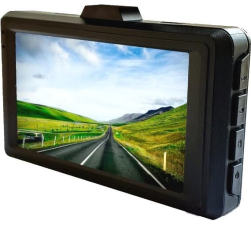 Видеорегистратор Artway AV-400