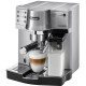 Рожковая кофеварка DeLonghi EC 860.M