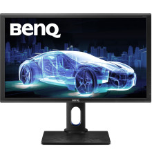 Монитор BenQ DesignVue PD2700Q