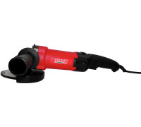 Угловая шлифмашина Felisatti FT8211