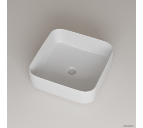 Умывальник IDDIS Bridge BRIWS04i27