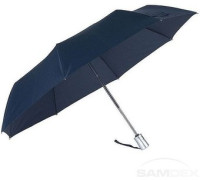 Складной зонт Samsonite Rain Pro 97U*01 403