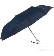 Складной зонт Samsonite Rain Pro 97U*01 403