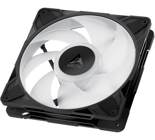 Вентилятор для корпуса Arctic P14 Pro A-RGB ACFAN00315A