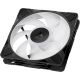 Вентилятор для корпуса Arctic P14 Pro A-RGB ACFAN00315A