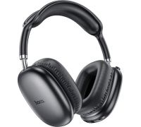 Наушники Hoco W35 Air черный