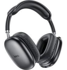 Наушники Hoco W35 Air черный