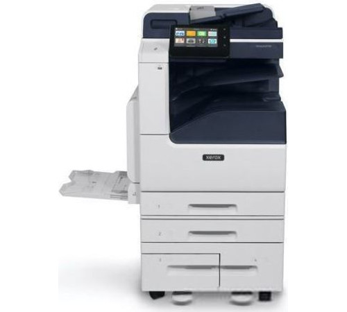 МФУ Xerox VersaLink B7125