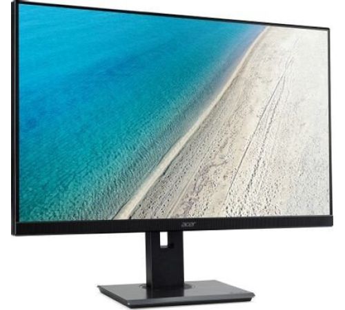 Монитор Acer B227QHbmiprxv UM.WB7CD.H03