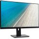 Монитор Acer B227QHbmiprxv UM.WB7CD.H03