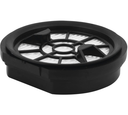 Пылесос Coolfort CF-3003