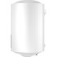 Накопительный электрический водонагреватель Thermex Auga 80 V Wi-Fi