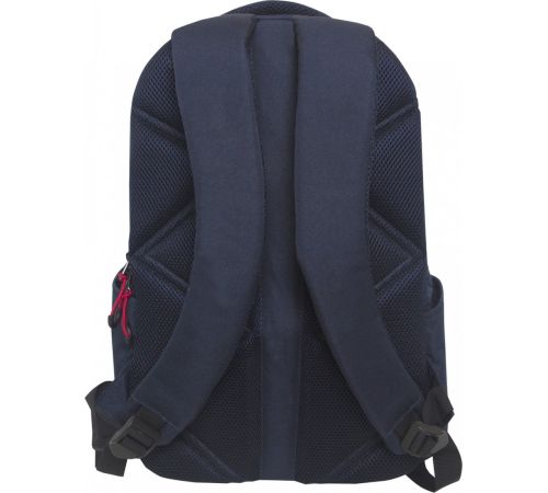 Городской рюкзак Torber Forgrad 2.0 T9281-BLU синий