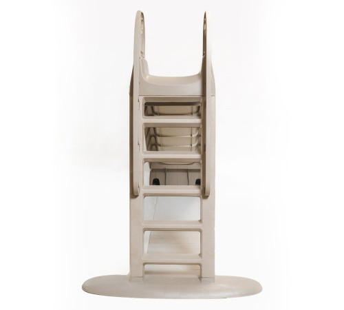 Горка Doloni-Toys Большая 014550/02eco