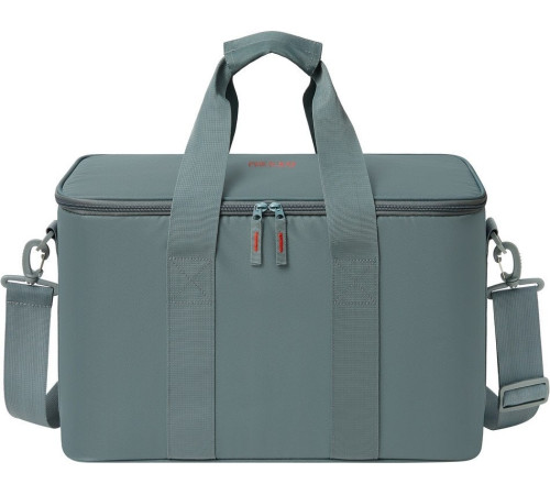 Термосумка Resto 5525 25л