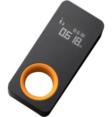 Лазерный дальномер HOTO Smart Laser Measure QWCJY001